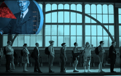 Lavoro 1% del tempo: vale anche per le professioni dell’Export?