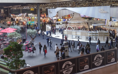 Fare export dall’Italia nel 2019: i 16 fattori di successo