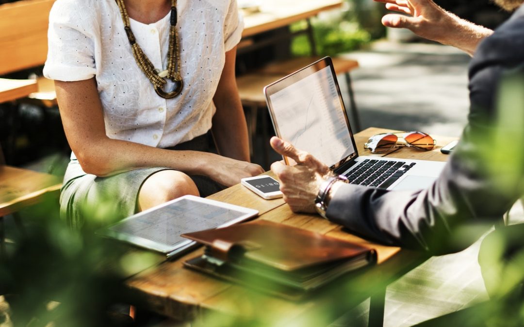 Temporary Export Manager : basta con il signoraggio