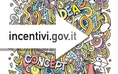 CDP a fianco delle imprese con incentivi.gov.it