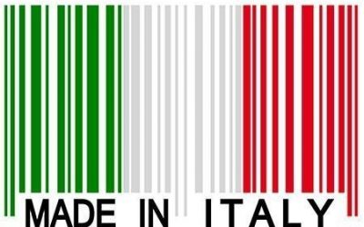 Risorse per 140 milioni al Piano di promozione del Made in Italy 2019