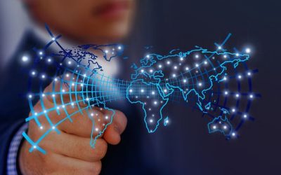 Luglio: serate export CNA / Uniexportmanager  in Veneto e Lombardia