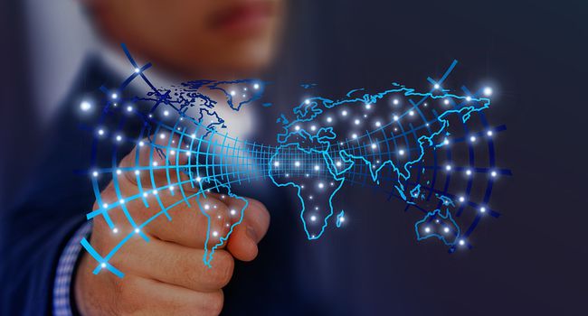 Luglio: serate export CNA / Uniexportmanager  in Veneto e Lombardia