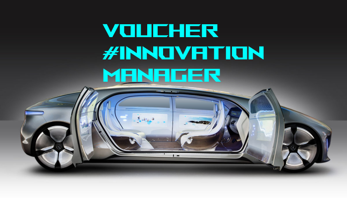 Voucher innovation manager: ecco i 10mila consulenti accreditati