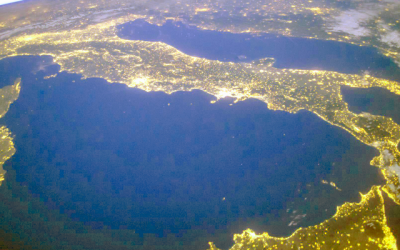 Italia Export e Innovazione: la hit parade delle priorità 2020