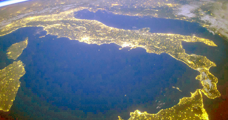 Italia Export e Innovazione: la hit parade delle priorità 2020