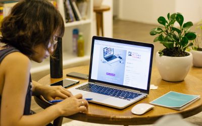 SmartWorking managers