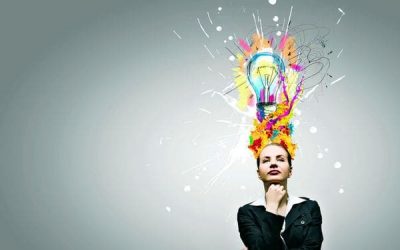 Innovation manager: firmato decreto per ulteriori 46 milioni di eur