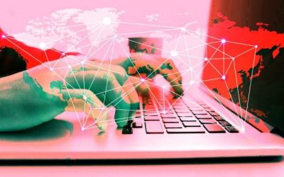 Vola la domanda di Exportmanager-A-Domanda: le best practice