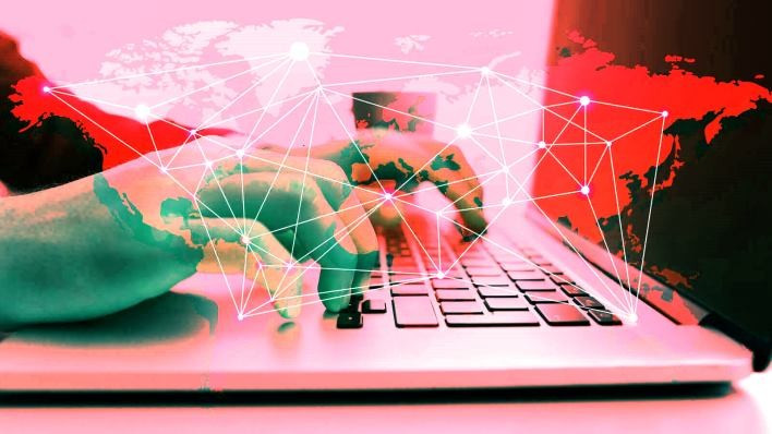 Vola la domanda di Exportmanager-A-Domanda: le best practice