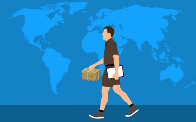 Roadshow patto per l’ EXPORT:  quello che  dicono gli enti, e dopo l’esperienza sul campo dei professionisti Uniexportmanager