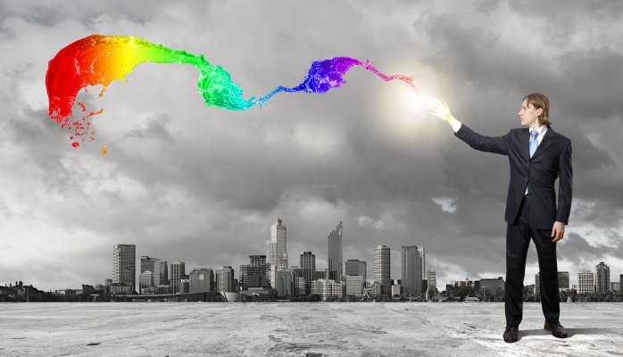 Lettera agli associati: un arsenale di positività per il 2021
