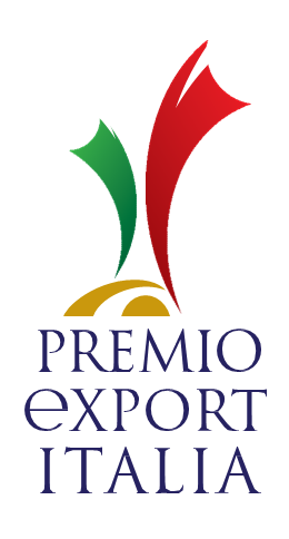 premioed