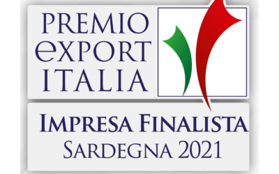 Premio Export Italia: Le prime aziende finaliste votazioni online fino al 26/09