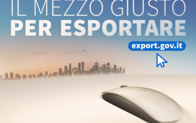 Evento Maeci 23.11 ore 11 Ancora disponibili  i fondi PNRR  Simest per l’internazionalizzazione: