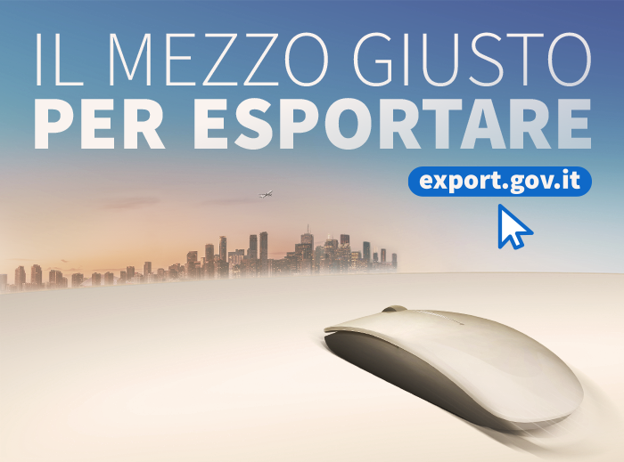 Evento Maeci 23.11 ore 11 Ancora disponibili i fondi PNRR Simest per l’internazionalizzazione: