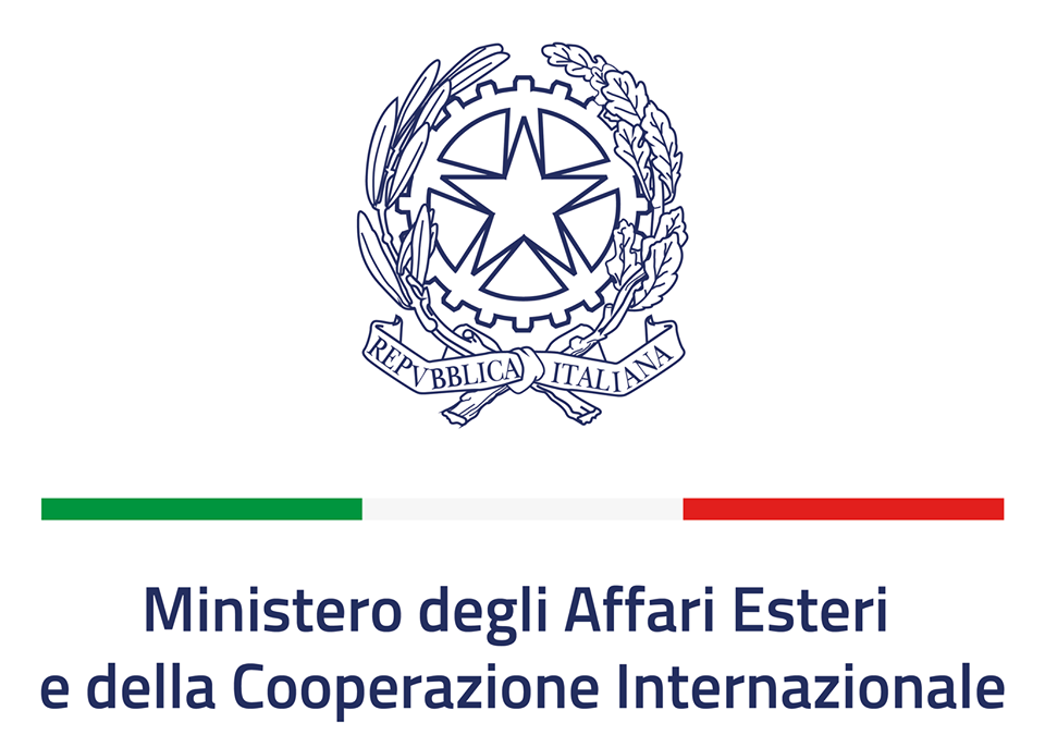 Le 4 Proposte Uniexportmanager al Tavolo MAECI