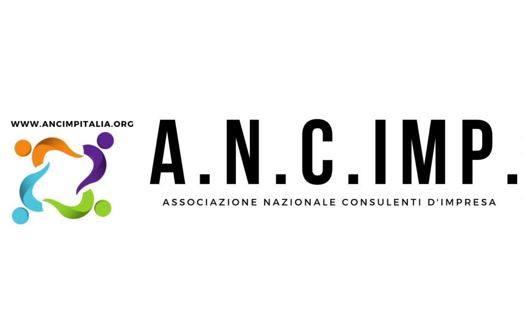 Congresso Nazionale ANCIMP – FEDERITALY