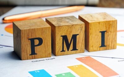 Le 200 PMI pronte all’export