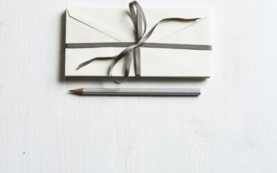 Perchè a volte il TEM finanziato col voucher può essere dannoso