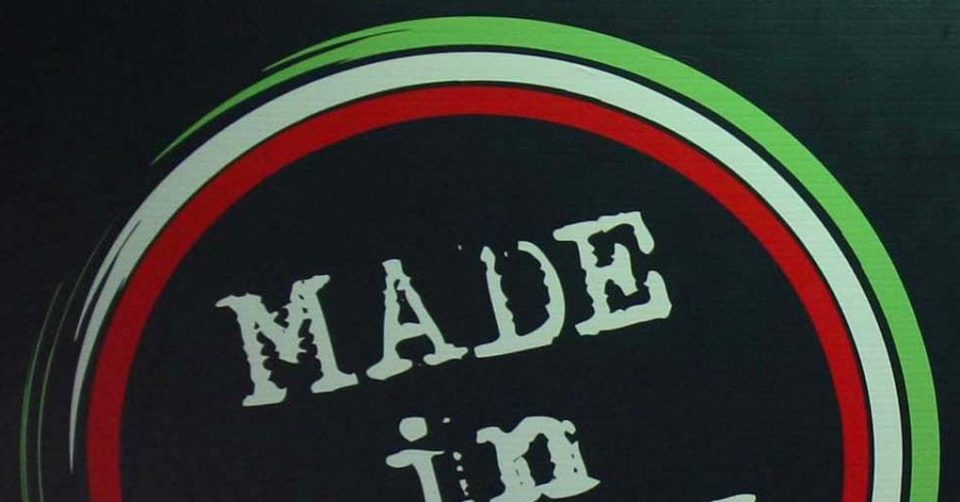 Siglata Intesa tra Federitaly e Uniexportmanager
