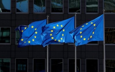 Regolamenti Riguardanti le Sanzioni a Russia Bielorussia e Ucraina