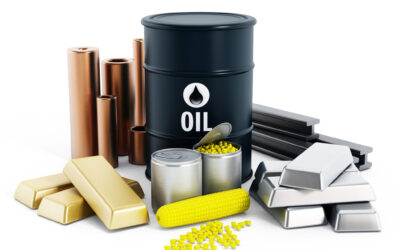 Export extra-UE: Obbligatoria per le Imprese la Notifica Preventiva per le Materie Prime Critiche
