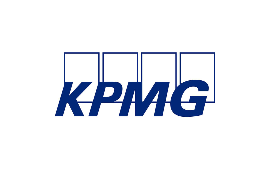 Aggiornamento KPMG su Commercio e Dogane