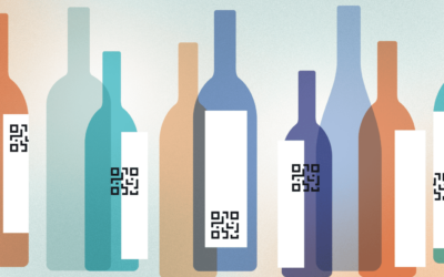 Arriva la U-Label