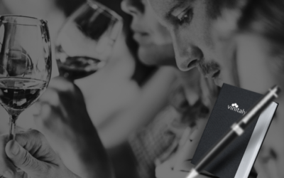 54° Edizione di Vinitaly a Verona