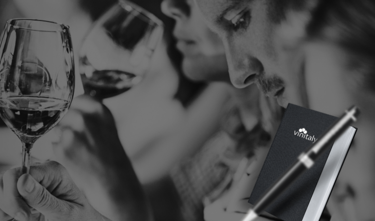 54° Edizione di Vinitaly a Verona