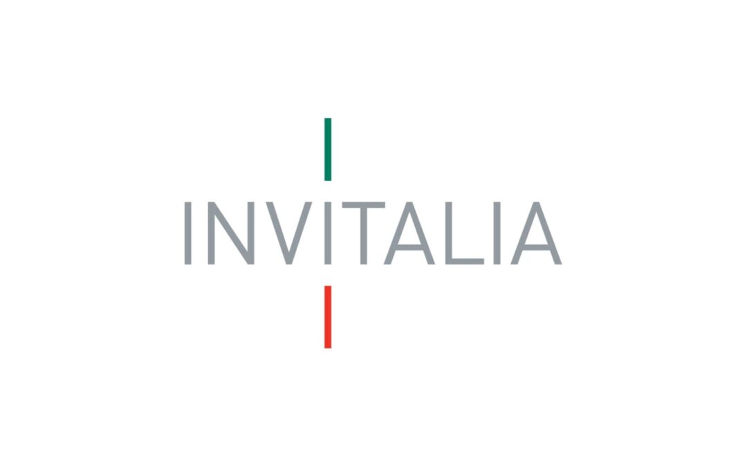 Come Richiedere il Contributo a Fondo Perduto Bonus Export Digitale