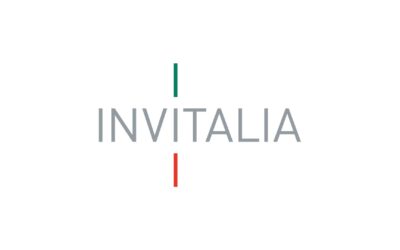 Come Richiedere il Contributo a Fondo Perduto Bonus Export Digitale