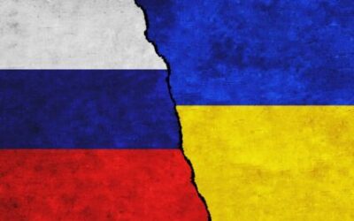 Requisiti delle Agevolazioni Sace Simest per PMI che Esportano in Ucraina Bielorussia e Russia