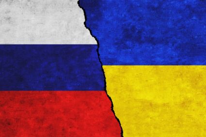 Requisiti delle Agevolazioni Sace Simest per PMI che Esportano in Ucraina Bielorussia e Russia