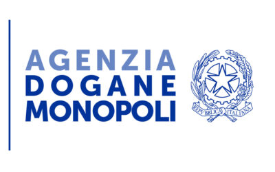 Novità nelle Dichiarazioni Doganali dall’8 Giugno