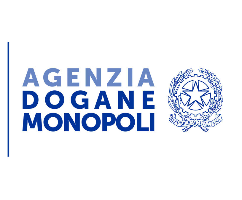 Novità nelle Dichiarazioni Doganali dall’8 Giugno