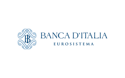 Dati sulle Esportazioni Italiane per Regione
