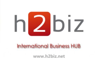Un Nuovo Servizio per gli Export Manager