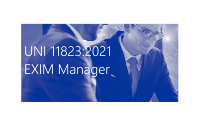 Prime Date per gli Esami di Certificazione e Frequenza al Modulo di Accompagnamento