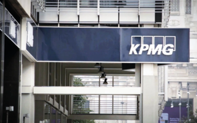 Disponibile l’Ultimo Trimestre del Trade & Customs Update di KPMG