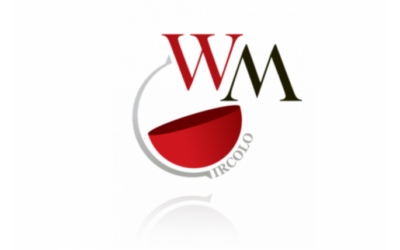 Sondaggio AudiWine