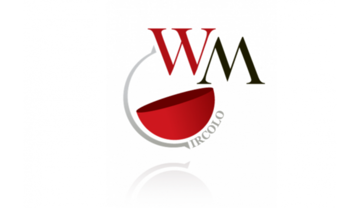 Sondaggio AudiWine