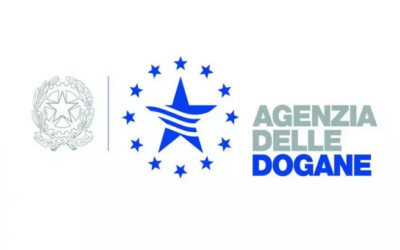 Riforma delle Accise: Introdotti il Destinatario e lo Speditore Certificato