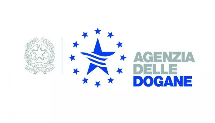 Riforma delle Accise: Introdotti il Destinatario e lo Speditore Certificato