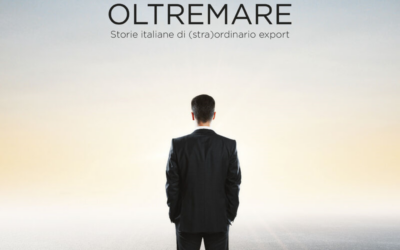 Assemblea Uniexportmanager e Finale del Premio Export Italia