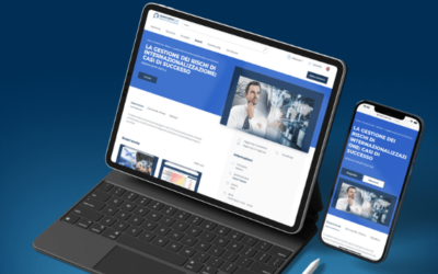 Osservatorio Export Digitale: Cultura e Consapevolezza contro l’Incertezza