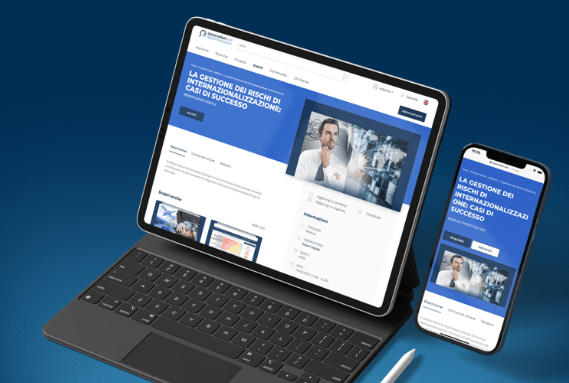 Osservatorio Export Digitale: Cultura e Consapevolezza contro l’Incertezza