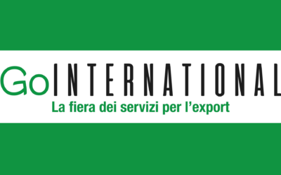 Uniexportmanager a Go International