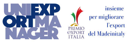 uni-premio